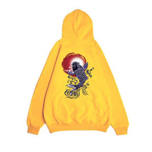 Load image into Gallery viewer, New Printed Hoodie