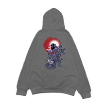 Load image into Gallery viewer, New Printed Hoodie