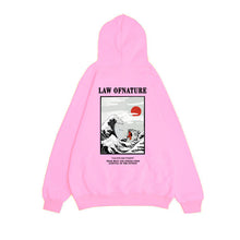 Load image into Gallery viewer, New Printed Hoodie