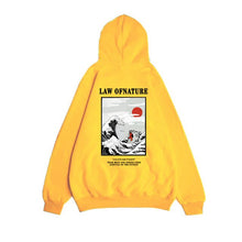 Load image into Gallery viewer, New Printed Hoodie