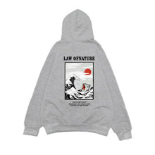 Load image into Gallery viewer, New Printed Hoodie
