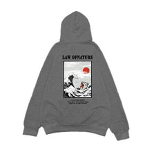 Load image into Gallery viewer, New Printed Hoodie
