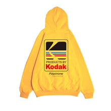 Load image into Gallery viewer, New Printed Hoodie