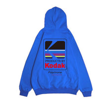 Load image into Gallery viewer, New Printed Hoodie