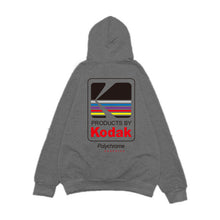 Load image into Gallery viewer, New Printed Hoodie
