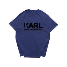 Load image into Gallery viewer, Karl Lagerfeld T Shirt