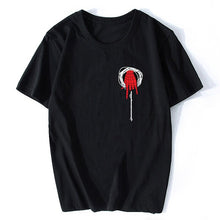 Load image into Gallery viewer, Hand of The Spiderman Marvel Superhero Funny T Shirt
