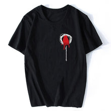 Load image into Gallery viewer, Hand of The Spiderman Marvel Superhero Funny T Shirt